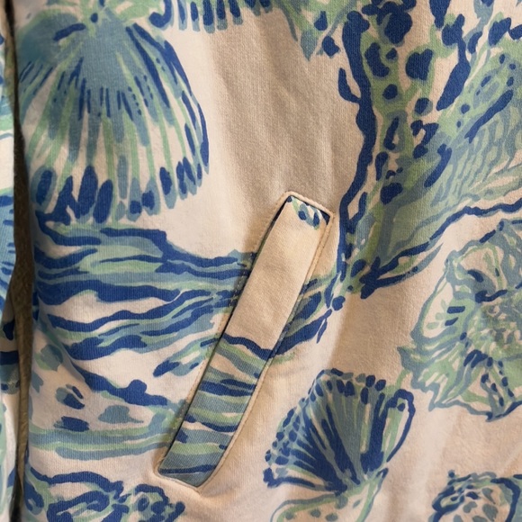 RARE Barefoot Princess Skipper popover - Picture 7 of 10